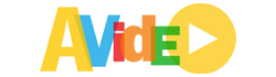 FastBlit AVideo